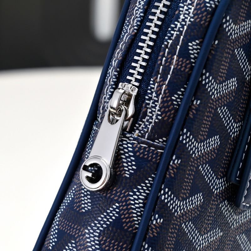 LGP98 bag 24×6×19cm Shoulder bags