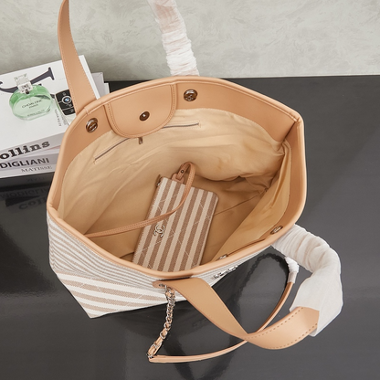 LCP906 bag 37-30-16CM 33-25-13CM 5995 Hand bag