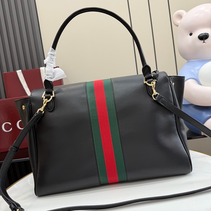 LGP85 bag 37-29-13CM 32-24-17CM Hand bag