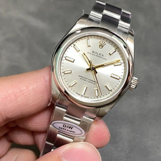 RW64  Women's new fashion watch 31mm
