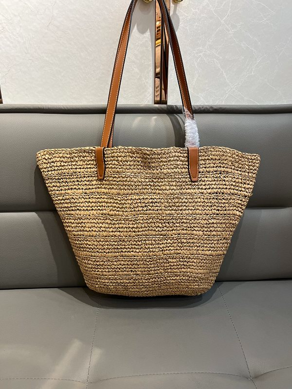 LCP80 bag 48-33CM Hand bag