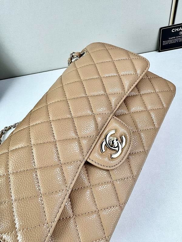 LCP130  Bag 25-15-6cm Shoulder bag