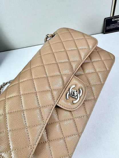 LCP130  Bag 25-15-6cm Shoulder bag
