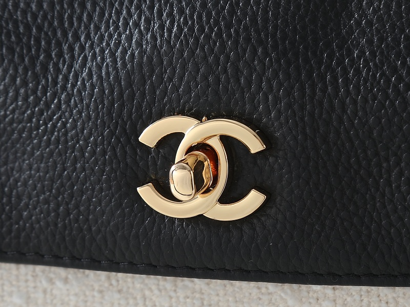 LCP148 bag 43-17.5-33cm Shopping bag