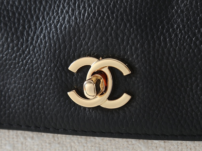 LCP148 bag 43-17.5-33cm Shopping bag