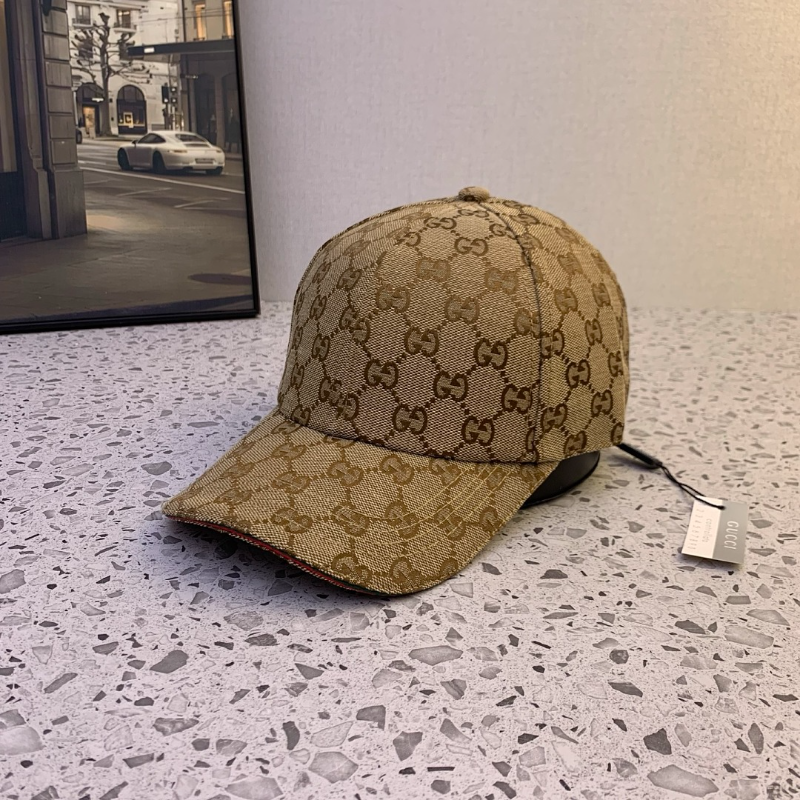 GUH21  New sun hat, baseball cap, sports cap Hat