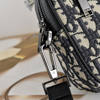 LDP73 Bag 24-15.5-5.5CM Clutch bag