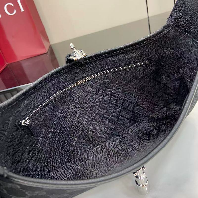 LGP58 bag 28-19-4.5cm 27-13-6cm Hand bag