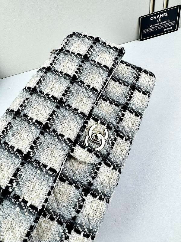 LCP125  Bag 125-15-6cm Shoulder bag