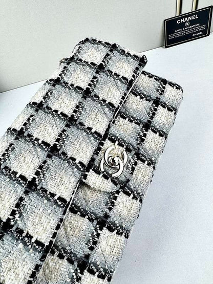 LCP125  Bag 125-15-6cm Shoulder bag