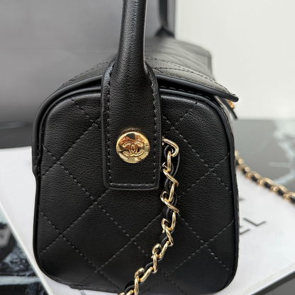 LCP141 Bag 11-23-12.5CM Shoulder bags