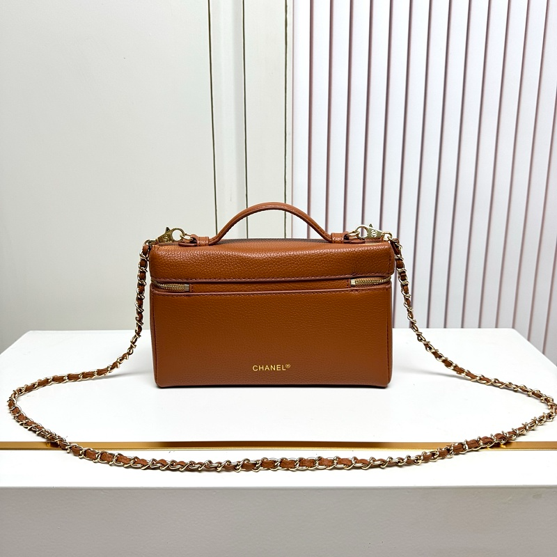 LCP142 Bag 17x23x5cm 17x19x5cm Shoulder bags