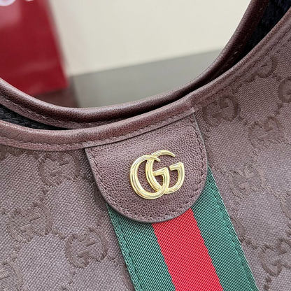 LGP82 bag 25-20-15CM Hand bag