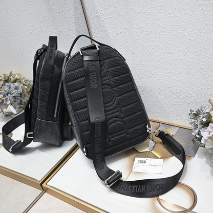 LDP30 bag 21-32-10CM Shoulder bags