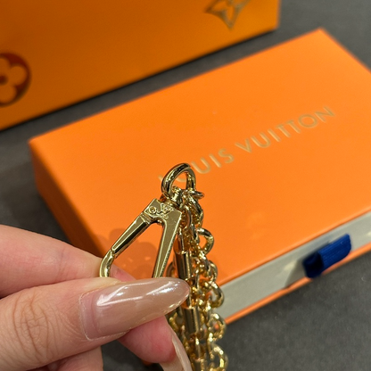 JK42 Key Chain New Style