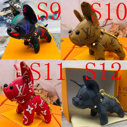 JK59 Key Chain New Style 13CM