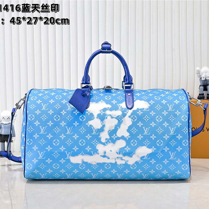 LLP333 Bag 50X29X23CM travel bag