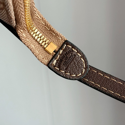 LGP92 bag 22-13-3cm Hand bag