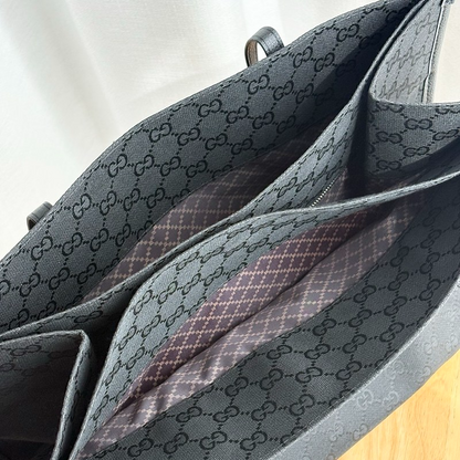 LGP72 bag 40-30-16cm Hand bag