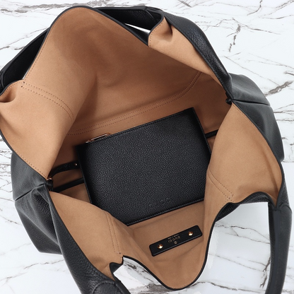 LGP109 bag 46-26-16CM Shopping bag