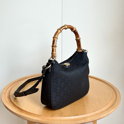 LGP99  Bag 24X15X5cm Handbag Bags