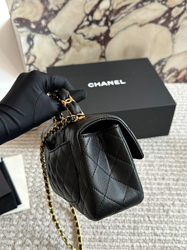 MCP86 bag 20-12CM Shoulder Bags