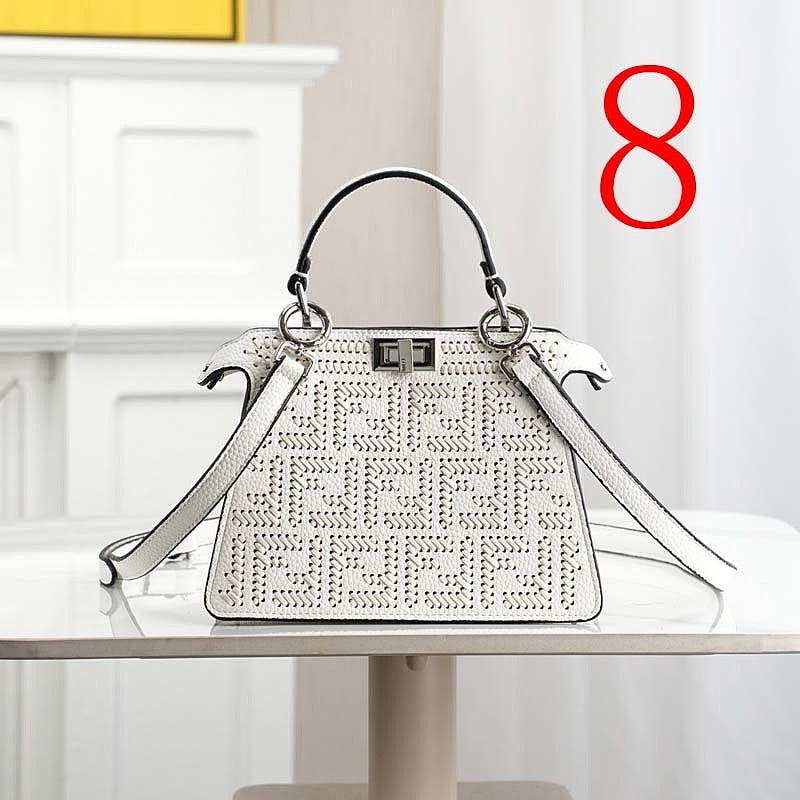 LFP41 bag 20CM Hand bag