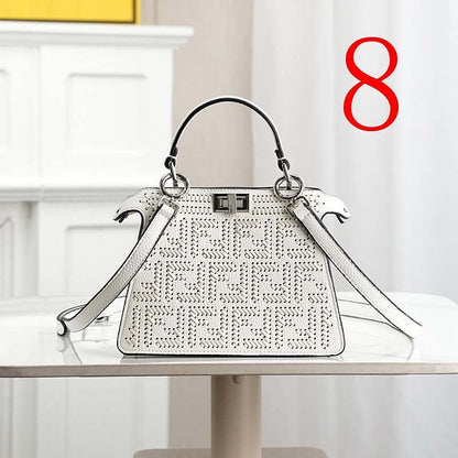 LFP41 bag 20CM Hand bag