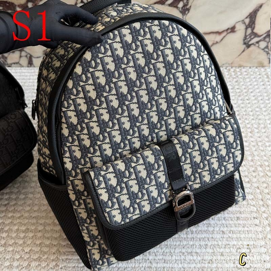MDP6 bag  32-42CMTravel Bags