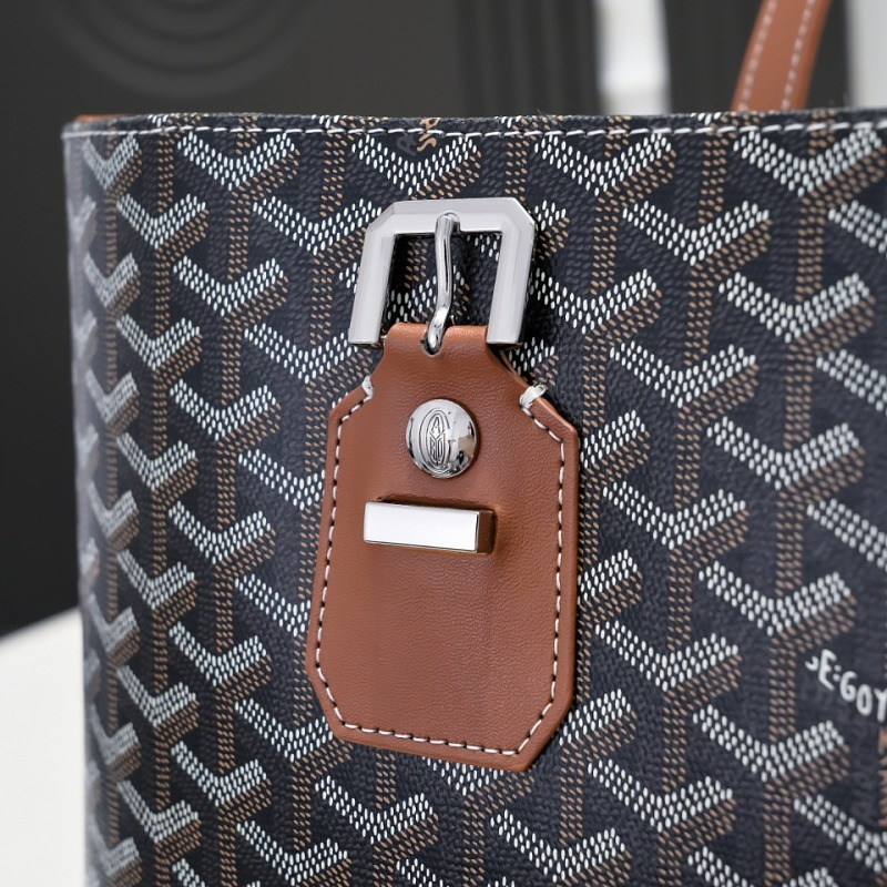 LGP105 bag 35.5-24.5-10cm Shopping bag