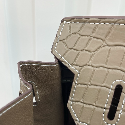 LHP16  Bag 25x12×19cm 30×16×24cm Handbag Bags
