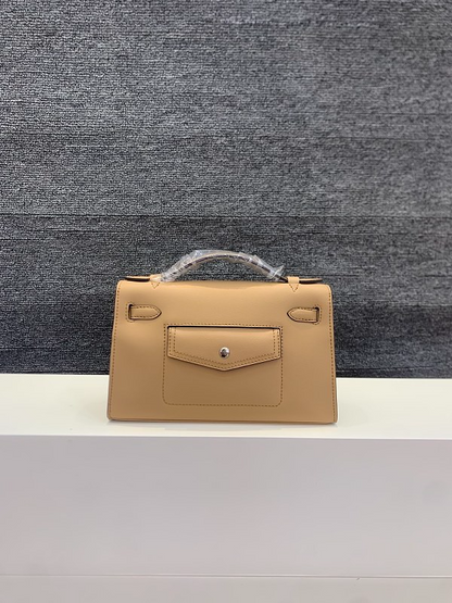 LHP14 bag 22cm Shoulder bags