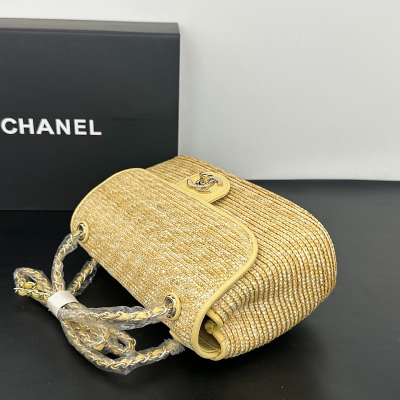 LCP102 bag 20cm Shoulder bags