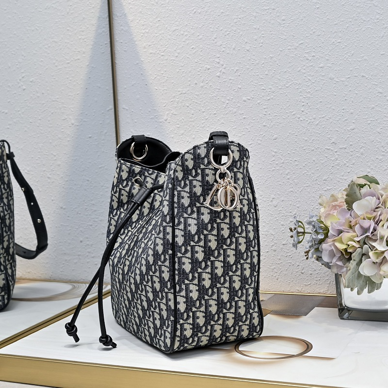 LDP68 Bag 23x24x13CM 17x19.5x11CM Shoulder bags