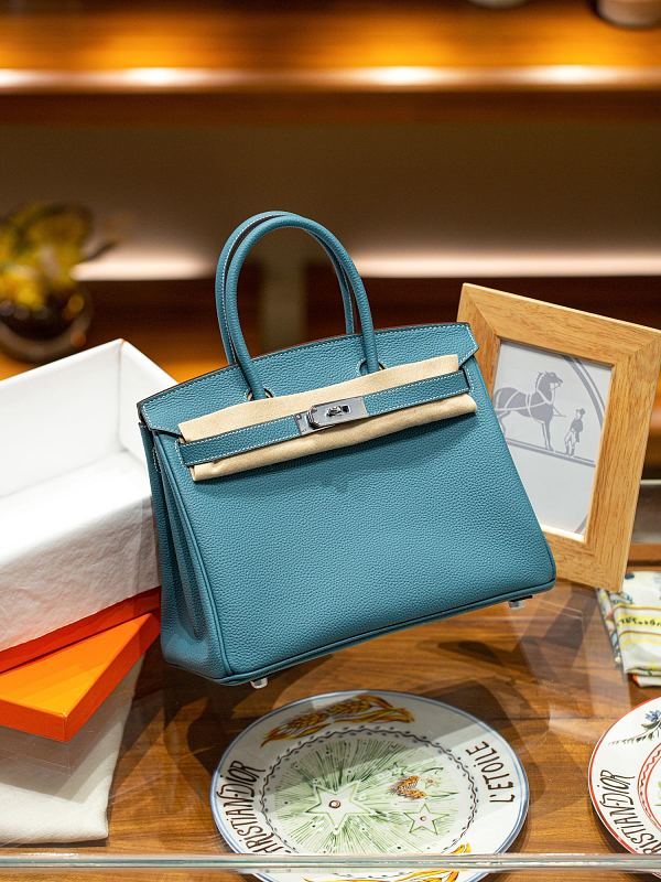 LHP9 bag 30-22-16CM Hand bag