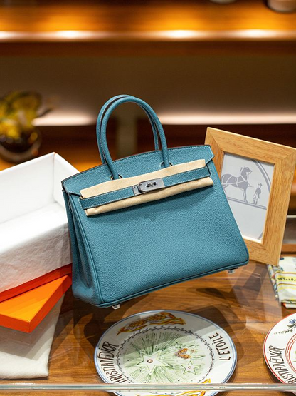 LHP9 bag 30-22-16CM Hand bag
