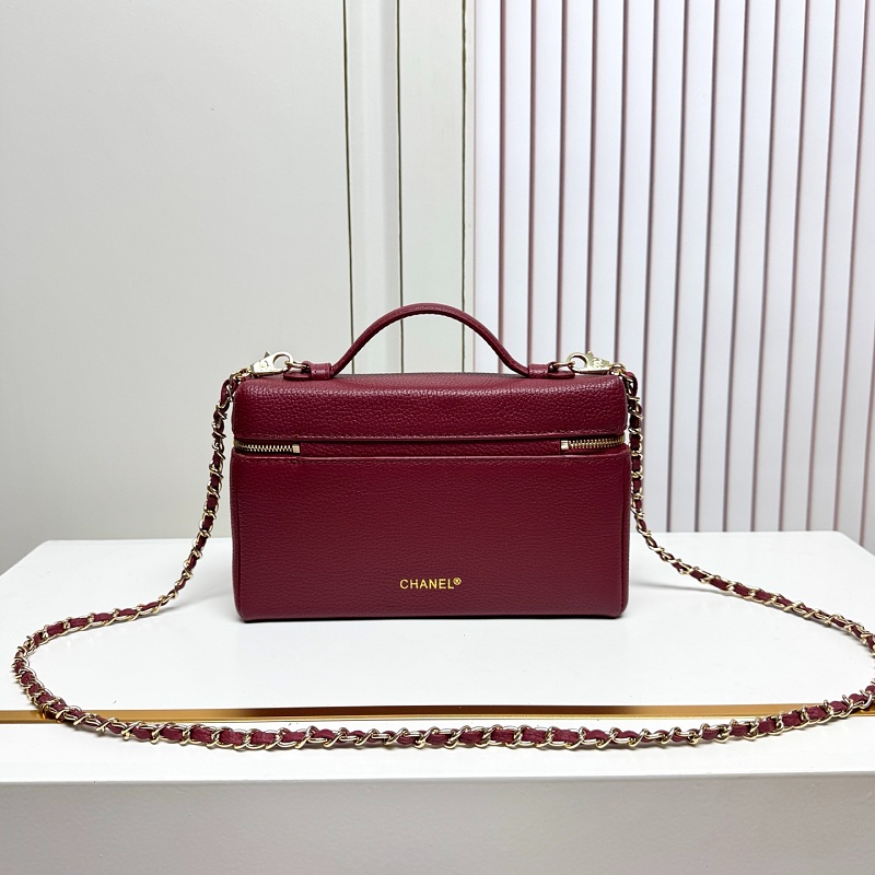 LCP142 Bag 17x23x5cm 17x19x5cm Shoulder bags