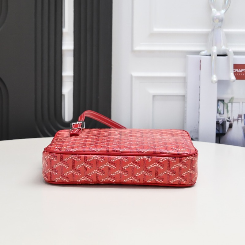 LGP98 bag 24×6×19cm Shoulder bags