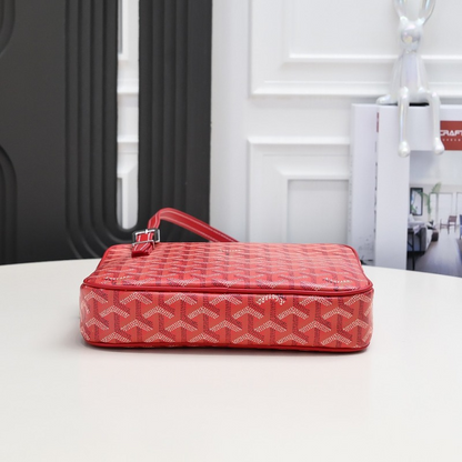 LGP98 bag 24×6×19cm Shoulder bags