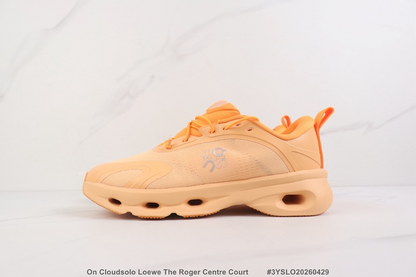 BOS2 Man and women 36-45 shoes with box
