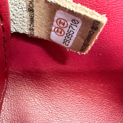 LCP141 Bag 11-23-12.5CM Shoulder bags