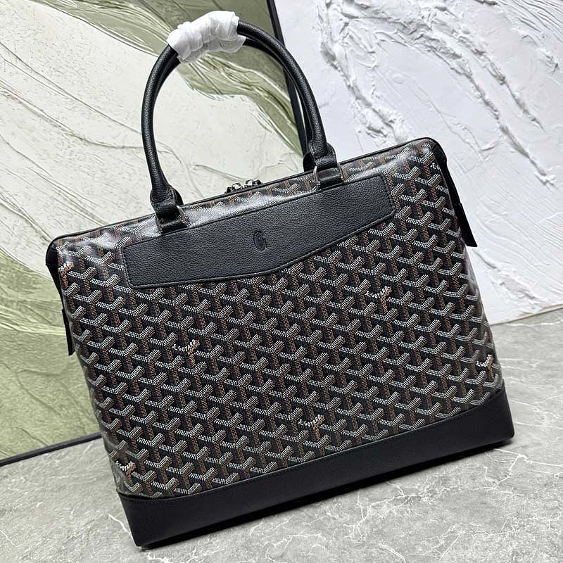 LGP105 bag 29-9-39CM Shopping bag