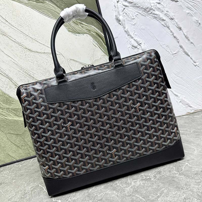 LGP105 bag 29-9-39CM Shopping bag