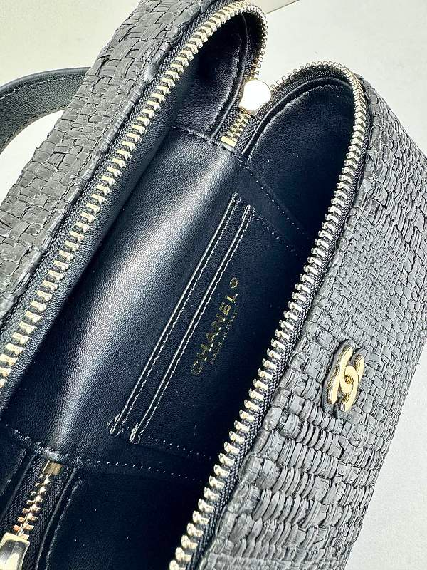 LCP94 bag 20-15-5cm Shoulder bags