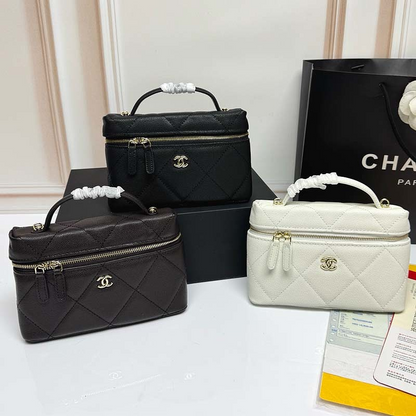 LCP115 bag 19cm Hand bag