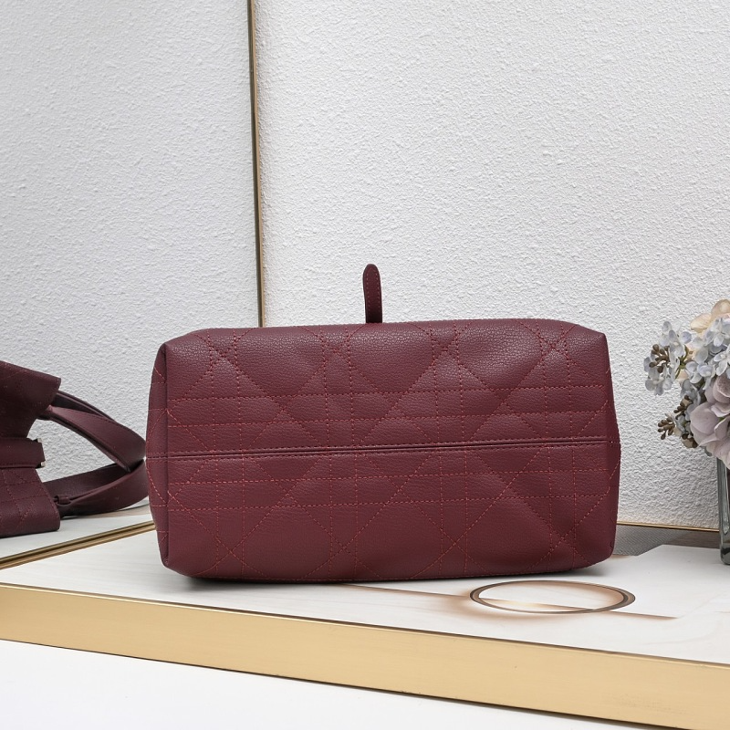 LDP76  Bag 28.5X19X21cm 23X15X15cm Handbag Bags