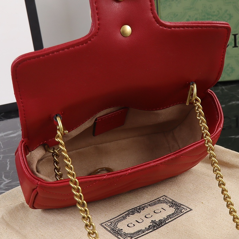LGP56 bag 16.5CM Shoulder bags