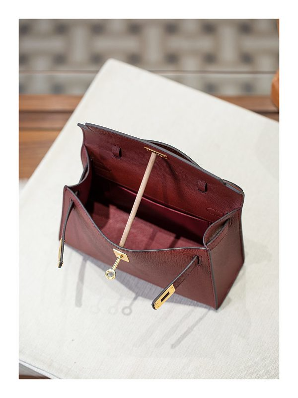 LHP12 bag 22X13X7CM Shoulder bags