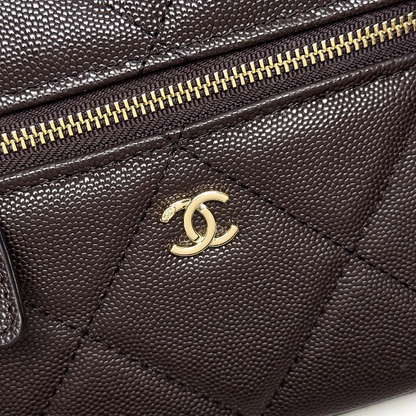 LCP115 bag 19cm Hand bag