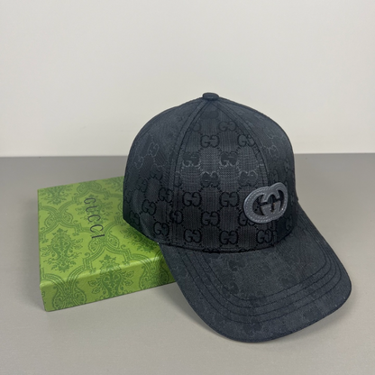 GUH22 New sun hat, baseball cap, sports cap Hat